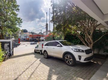 Área de Serviço · Imoveis - no Planalto Paulista