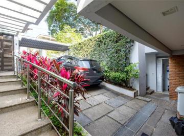 Área de Serviço · Imoveis - no Planalto Paulista