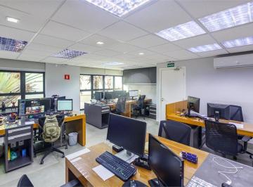 Área de Serviço · Imoveis - no Planalto Paulista