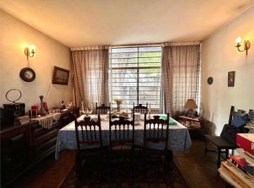 Casa · 133m² · 3 Quartos · 1 Vaga · Sobrado com 3 quartos à venda em Jardim brasil (zona sul) - SP
