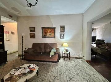 Casa · 133m² · 3 Quartos · 1 Vaga · Sobrado com 3 quartos à venda em Jardim brasil (zona sul) - SP