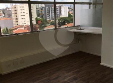 Sem Categoria · Imoveis - em Pinheiros