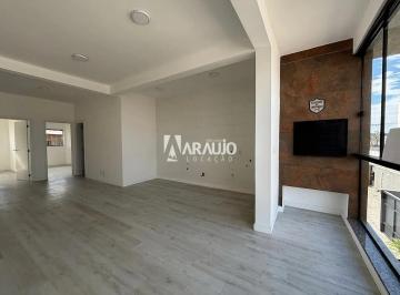 img_42801776364928022.jpg · Loft para locação, Espinheiros, Itajaí, SC