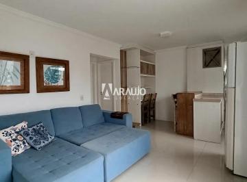 img_20260414_1016171776371205927.jpg · Apartamento para locação, Praia Brava de Itajaí, Itajaí, SC