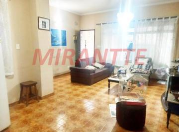 39419da0a0e5d8ebcf8ef22fa0234098.jpg · Sobrado de 1975m² com 3 quartos