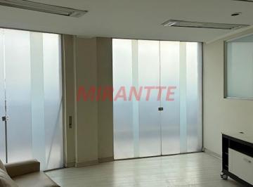 3f2d40a58386a49cbbb24680e1221031.jpg · Conjunto comercial de 107m²