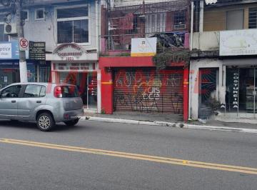 0c6c21dd525a250275944b0c98e98336.jpg · Comercial de 91m² com 2 quartos