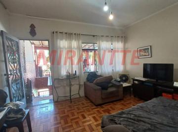 344c42e329d325ad9ba9cf412312bab2.jpg · Casa terrea de 147m² com 2 quartos
