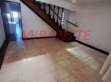 15249abfa96af89f3b99be9adba44526.jpg · Sobrado de 245m² com 5 quartos