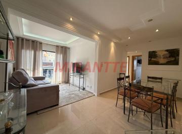 caa4ea786ac197f4e1fe8cce2b82e22a.jpg · Apartamento de 85m² com 3 quartos