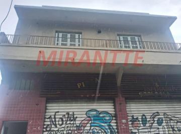 456b30bd122d802433cf3213079aad6d.jpg · Comercial de 85m²