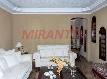894a3b346b6636b255db324aaca78dcf.jpg · Sobrado de 230m² com 3 quartos