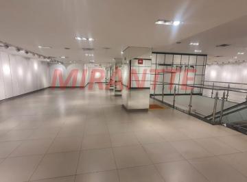 39c52d3fc474fe49257fbc93316c2d24.jpg · Comercial de 1735m²