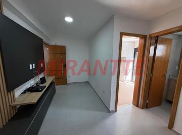 19831f52dbd88b7a82932f584ccc3d71.jpg · Apartamento de 31m² com 1 quartos