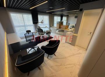 f6ffa3cc8eeb163cdc9aef877858960f.jpg · Comercial de 35m²