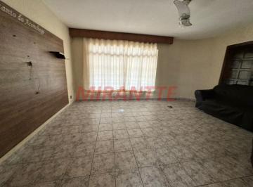 e973b6323eef76648a803579a1512d9c.jpg · Casa terrea de 130m² com 4 quartos