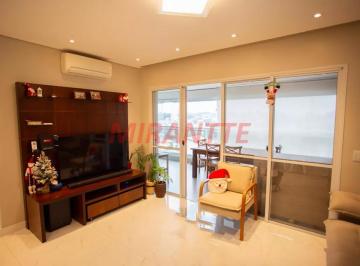 61ffc208a9cd5f68bb443747a31bd893.jpg · Apartamento de 92m² com 3 quartos