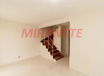 29795952a6cb21b2cc8973e4e0cb188f.jpg · Sobrado de 95m² com 3 quartos