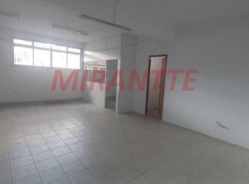 eb561281a8d152a820637c712838bb62.jpg · Comercial de 231m²