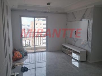 7d9e80b078a4675b8a42f36a9646c640.jpg · Apartamento de 63m² com 3 quartos