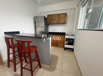 img_52691779135905224.webp · Apartamento  para locação no bairro Armação, Penha, SC