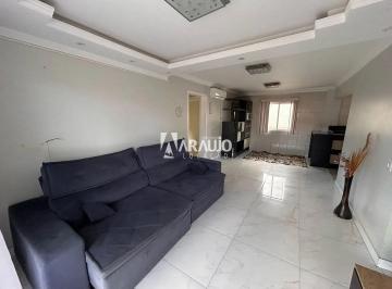 rkwy1coheop1770599468061.jpg · Apartamento com 2 dormitórios próximo da praia em Gravata Navegantes