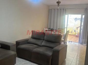 c20a182ee171e6c127c9dee6a2920265.jpg · Casa terrea com 6 quartos