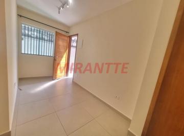 c45407990549e3d534a0ed080f8b6666.jpg · Apartamento de 32m² com 1 quartos