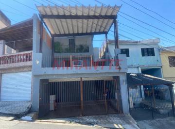 cf205dd440083b358883296362ab701a.jpg · Sobrado de 221m² com 3 quartos