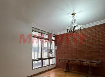 70590de4561d7829b321c89884679e75.jpg · Apartamento de 91m² com 2 quartos