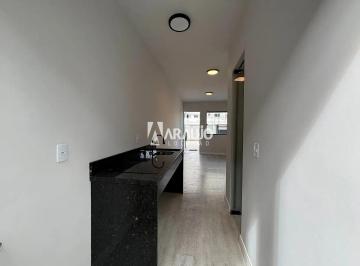 img_43111776366183921.jpg · Loft para locação no Espinheiros, Itajaí, SC