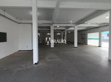 img_20260410_1418101776358021420.jpg · Sala comercial para locação, Nossa Senhora das Graças, Navegantes, SC