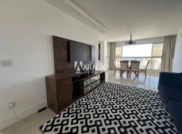 img-20260406-wa00511776282524151.jpg · Apartamento para locação, Centro, Balneário Camboriú, SC
