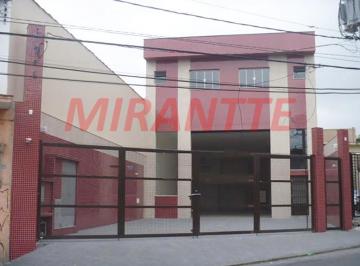 30ea77688a01bcd1357821617a8dfce1.jpg · Comercial