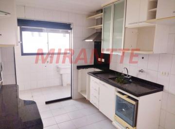 495942cfc5afc9d4f298dc38f13db36b.jpg · Apartamento de 80m² com 3 quartos