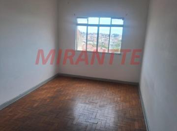 2a1041d4860d809ed7376c5df3e6016b.jpg · Apartamento de 85m² com 3 quartos