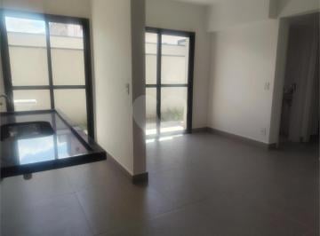 Imagem Principal · Excelente apartamento Gardem com 57m²No Jardim São Paulo Prédio Novo