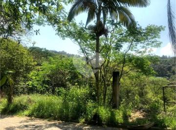 Casa · 1443m² · Condomínio à venda em Roseira - SP