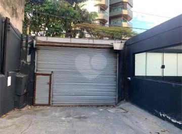 Terreno · 500m² · Terreno à venda em Saúde - SP