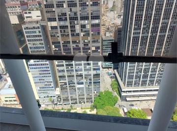 Comercial · 860m² · Lajes Corporativas à venda em Centro - SP