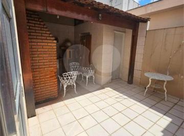 Casa · 146m² · 3 Quartos · 4 Vagas · Casa térrea com 3 quartos à venda em Jardim vila formosa - SP