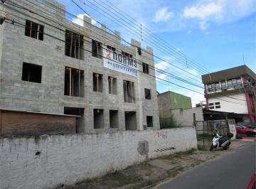 Apartamento · 104m² · 2 Quartos · 1 Vaga · Condomínio com 2 quartos à venda em Centro - SP
