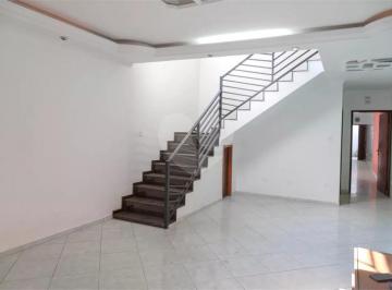 Casa · 294m² · 3 Quartos · Casa com 3 quartos à venda em Vila flórida - SP