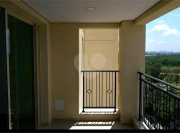 Apartamento · 49m² · 1 Quarto · Apartamento com 1 quartos à venda em Casa verde - SP