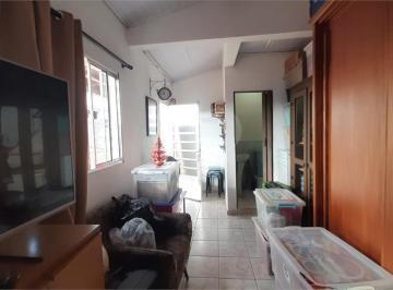 Casa · 147m² · 2 Quartos · Casa com 2 quartos à venda em Vila rosália - SP