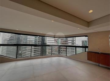 Living · Imoveis - na Chácara Santo Antônio