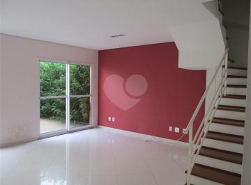 Sem Categoria · Imoveis - no Vila Sofia