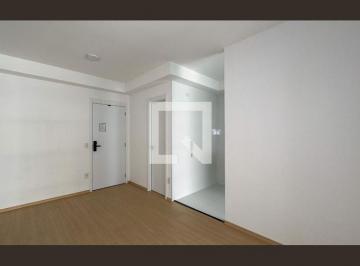 Apartamento · 60m² · 2 Quartos · 1 Vaga · Apartamento para Aluguel - Chácara Santo Antonio, 2 Quartos, 60 m² - São Paulo