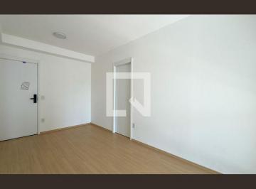 Apartamento · 60m² · 2 Quartos · 1 Vaga · Apartamento para Aluguel - Chácara Santo Antonio, 2 Quartos, 60 m² - São Paulo