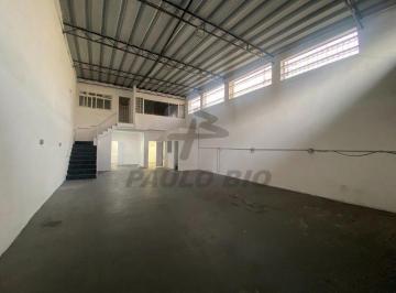 Comercial · 240m² · Comercial para aluguel - no Centro